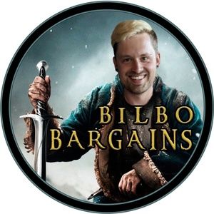 Meet your Posher, Josh